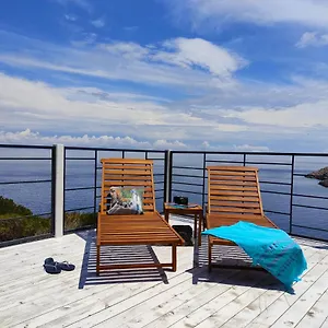 Camping Living Point Mobile Homes, Mali Lošinj