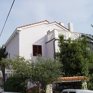 Appartement Jovic, Mali Lošinj