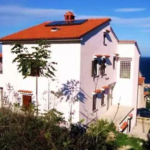  Appartamento Budinic