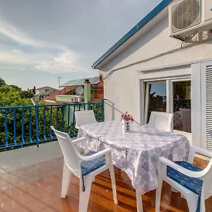 Apartment Malvina, Mali Lošinj