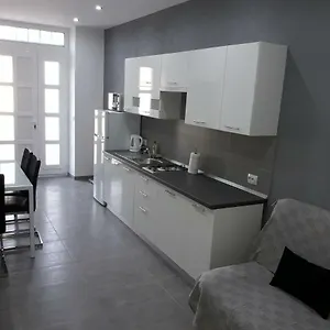  Appartamento Vidulic